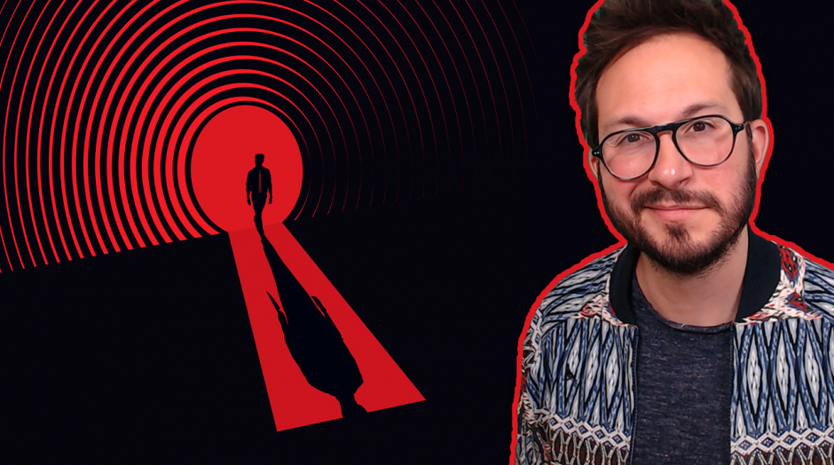 12 MINUTES TEST ⏲️ Désillusion ou chef d'oeuvre ??? (SANS SPOILER) XBOX - PC - GAME PASS