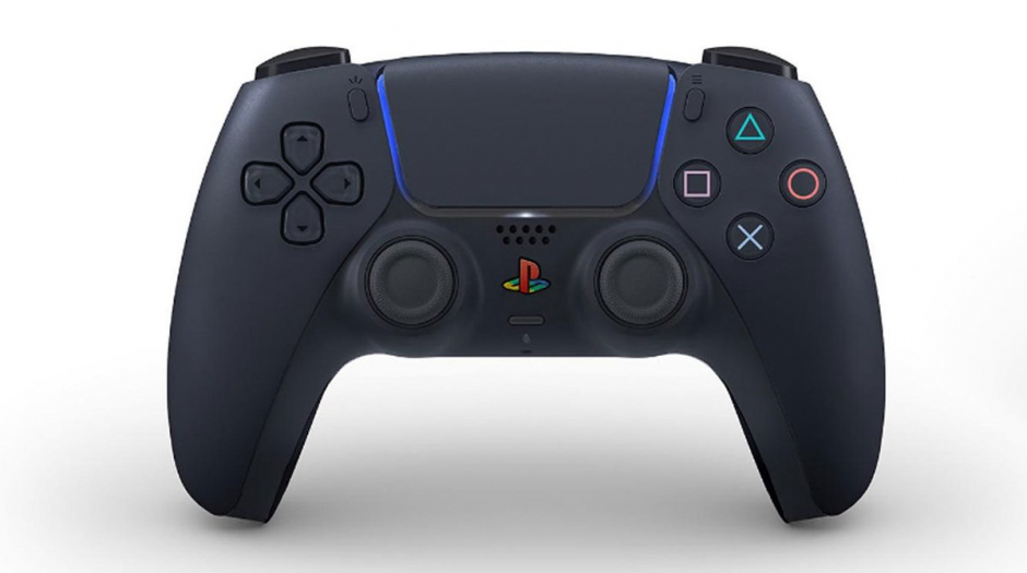 DualSense PS5 noire en fuite, Rocksteady officialise, xCloud vs Apple, Call of Duty 2020 lundi ?