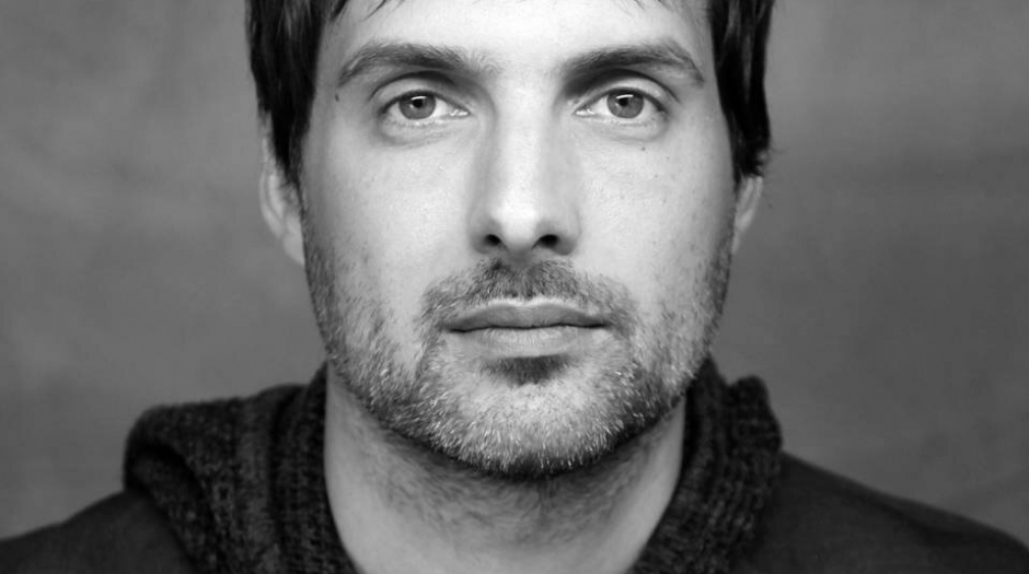 Olivier Derivière : l'art de la composition des musiques de jeu vidéo