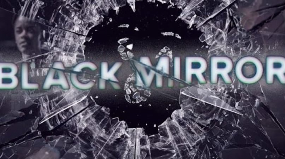 Black Mirror déjà réel en Chine, les chiffres sont tombés... et ça fait peur