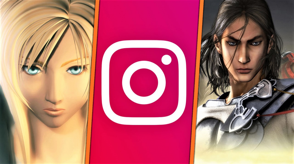 Quel jeu vous a fait pleurer ? Parasite Eve de retour ? Légendes Pokémon fait peur ? Futurs jeux Naughty Dog ?