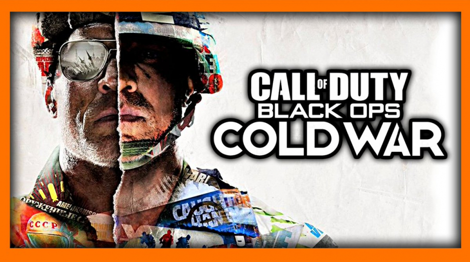 Call of Duty Black Ops Cold War : le reveal claque SÉVÈRE 🔥Trailer, date, prix / PS5 - Xbox Series X