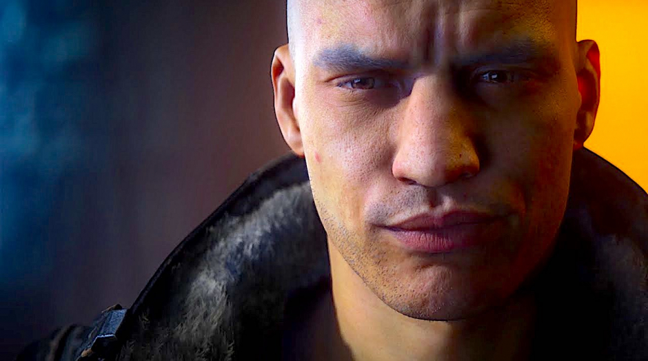 Les incroyables graphismes du futur 😳 PS5, Xbox Series X, PC