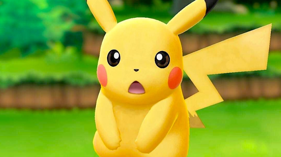 POKÉMON PRESENTS : New Pokémon Snap, Pokémon Smile, Pokémon Café Mix...