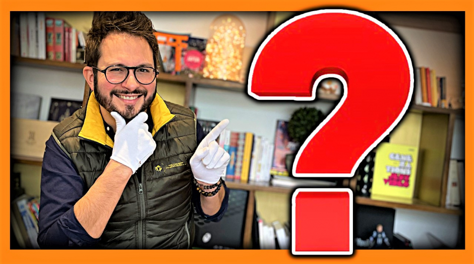 Les fans vont totalement CRAQUER ❤️