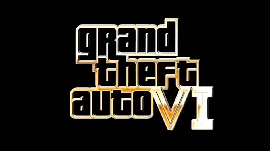 GTA 6 : le nouveau Rockstar plus modeste ? Explications...