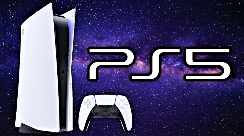La PS5 sort ce jeudi en France ! Tout savoir sur la Next Gen PlayStation 🌟