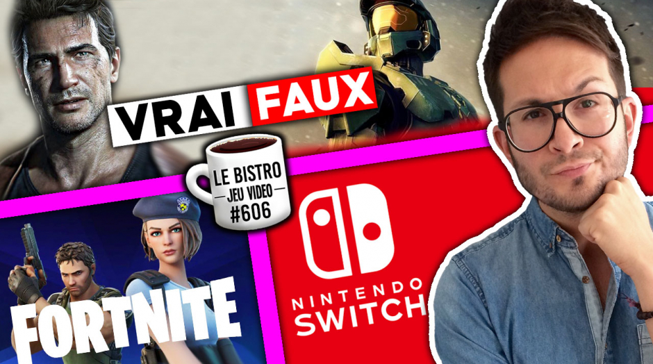 Xbox reconnaît la supériorité de PlayStation ? Le VRAI du FAUX, explications ⚠️