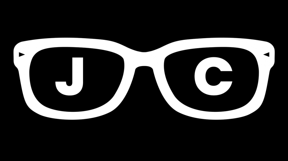 Bienvenue ! C'est quoi ce site ?