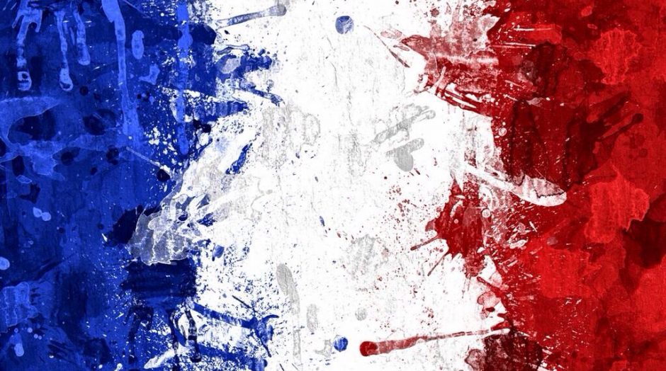 La vérité sur le jeu vidéo en FRANCE 🇫🇷