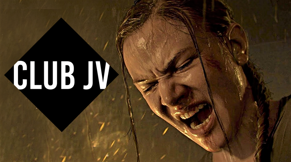 Un jeu vidéo doit-il être fun ?