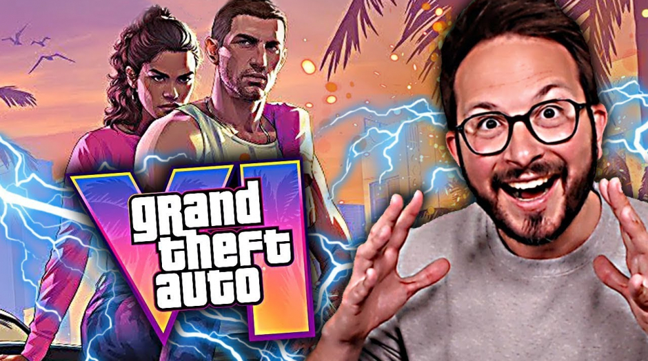 GTA 6 Date de Sortie : Take Two fait le point OFFICIELLEMENT ⚠️Mafia 4, Borderlands 4, Red Dead Redemption...