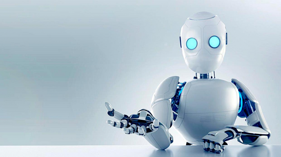 PlayStation dépose un brevet aussi dingue, que flippant 😳 Adoptez un Ami Virtuel