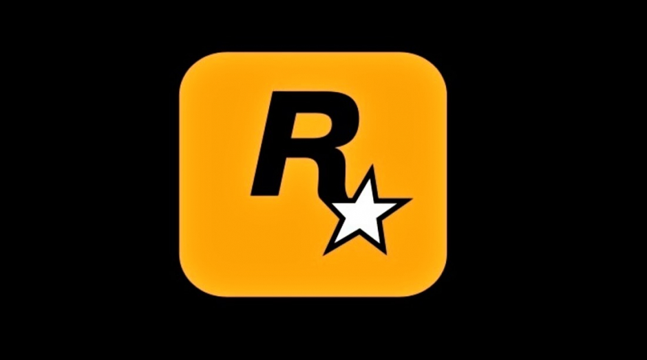Rockstar Games travaillerait sur un Open World AAA en VR !!!