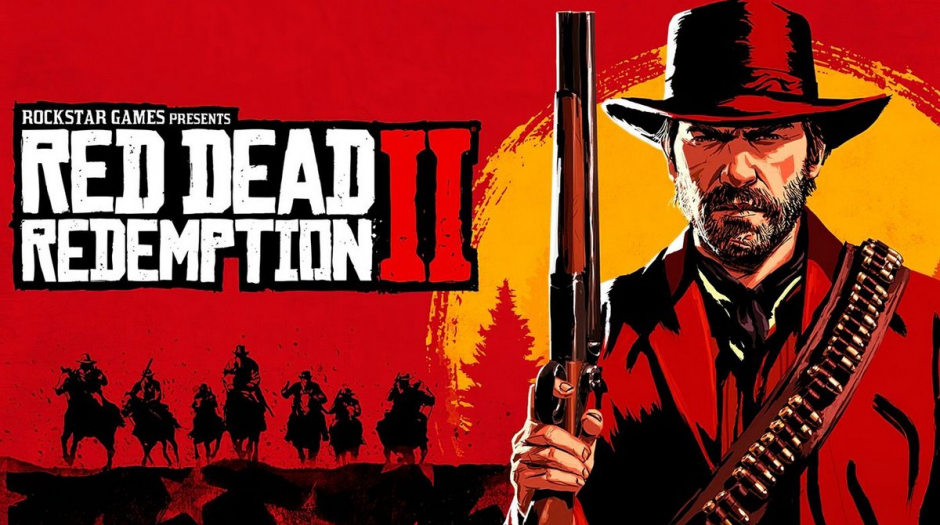 TEST RED DEAD REDEMPTION 2 : le jeu qui défie l'industrie !