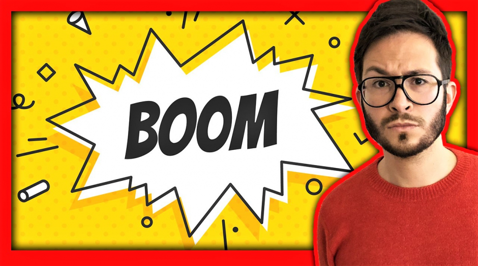 Cyberpunk 2077 la chute ⛔️ Medal of Honor, Game Awards en mode Jurassic Diesel 🔥