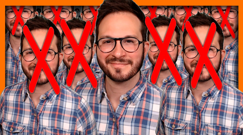 Je vide mon sac, et je vous explique ! + Focus sur PSYCHONAUTS 2 💚