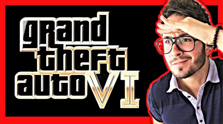 GTA 6 : héros, nouveautés, PS5 Xbox Series, date de sortie & co 🔥 Une TONNE d'infos et rumeurs !