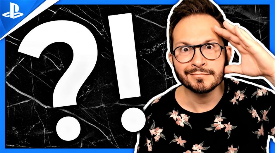 MAIS QUE SE PASSE-T-IL ?! Vous allez halluciner 🤯 Abandoned, Hideo Kojima, Silent Hill ???