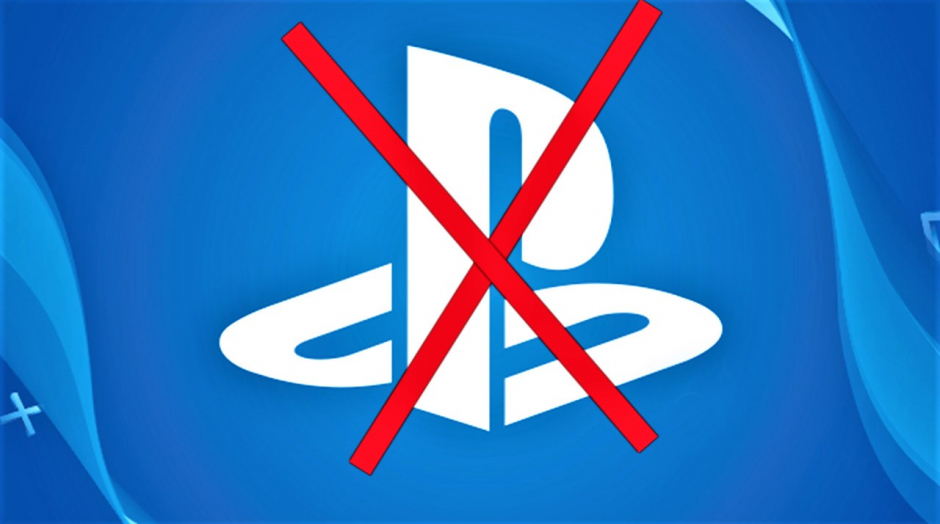 PlayStation a failli disparaître, Xbox Series S confirmée par un leak, gros départ chez Capcom 🔥