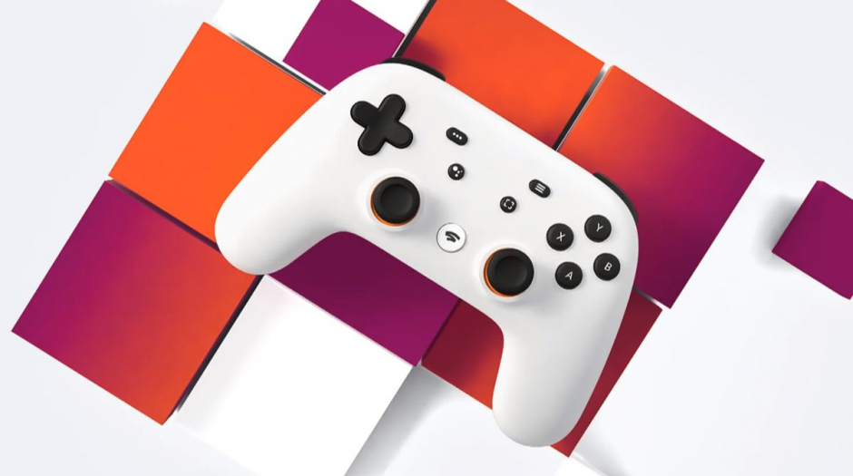 STADIA CONNECT : STOP ou ENCORE ? Que penser des annonces ?