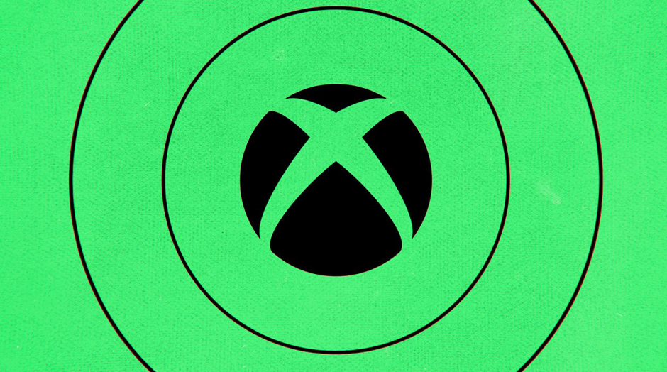 XBOX FRAPPE TRÈS FORT 🔥 Grosse annonce !!!