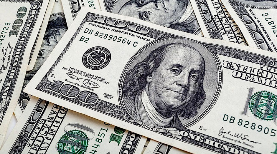 PlayStation offre 50.000$ de prime...