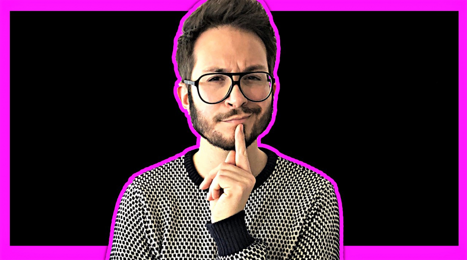 LIVE : On discute et on vote 🌟