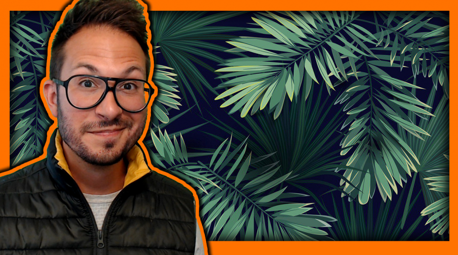 Ce soir, on se parle 🌟