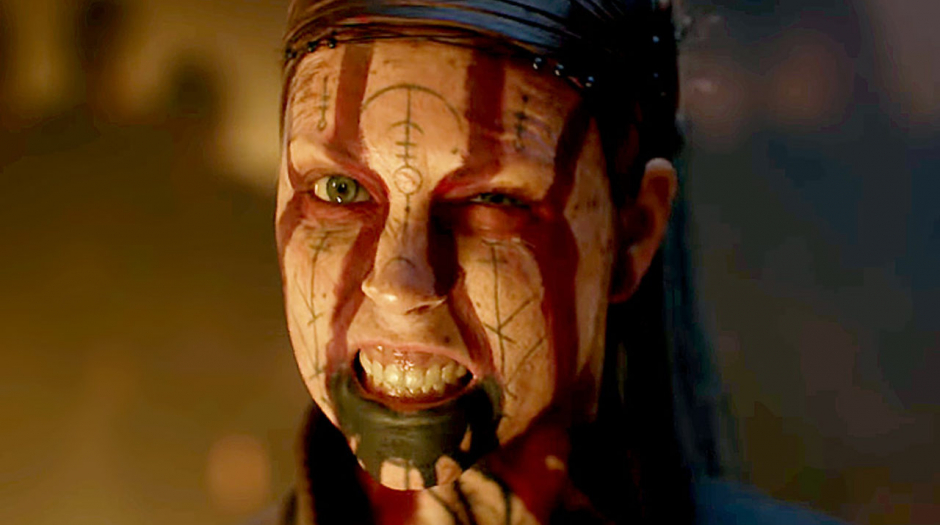 Xbox Series X et premier jeu PS5 dévoilés : la claque Next Gen !!!