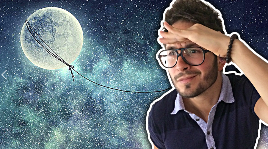 J'ai réalisé un rêve de gosse ❤️ (+ concours)