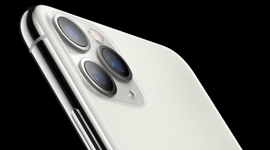 iPhone 11 Pro : la magie Apple cassée définitivement ?