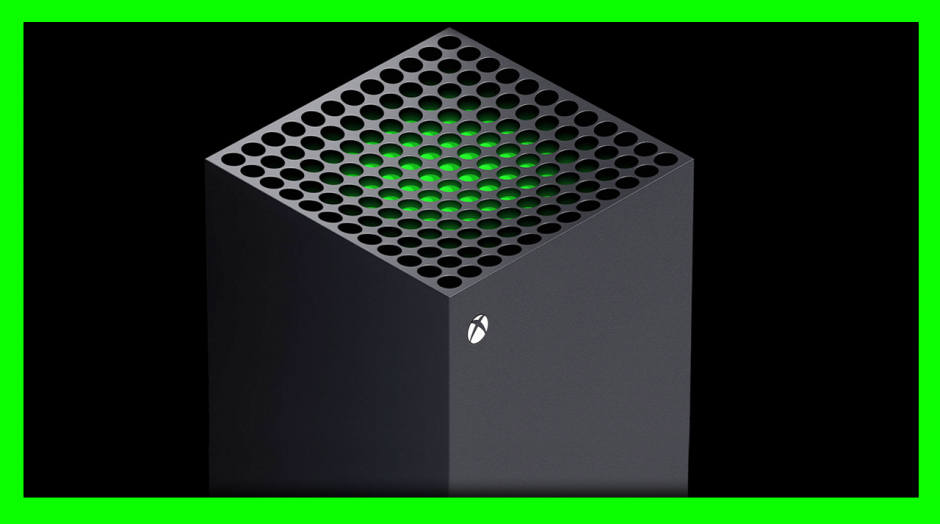Xbox Games Showcase : à quoi s'attendre ? (jeux, annonces Xbox Series X & co)