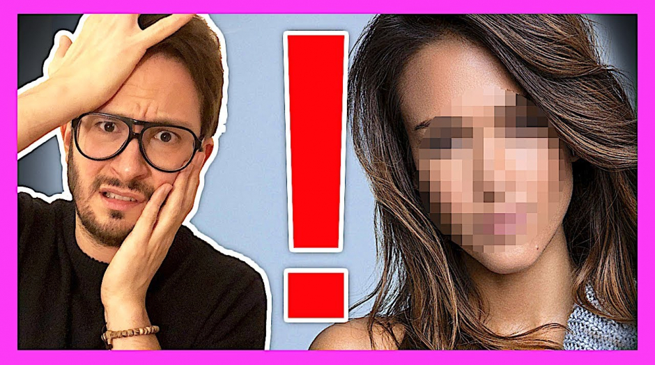 Pouvons-nous encore croire ce que l'on voit ???