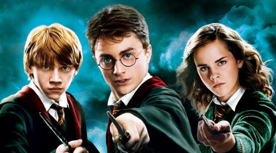 Sur la piste du Harry Potter PS5 et Xbox Series X...