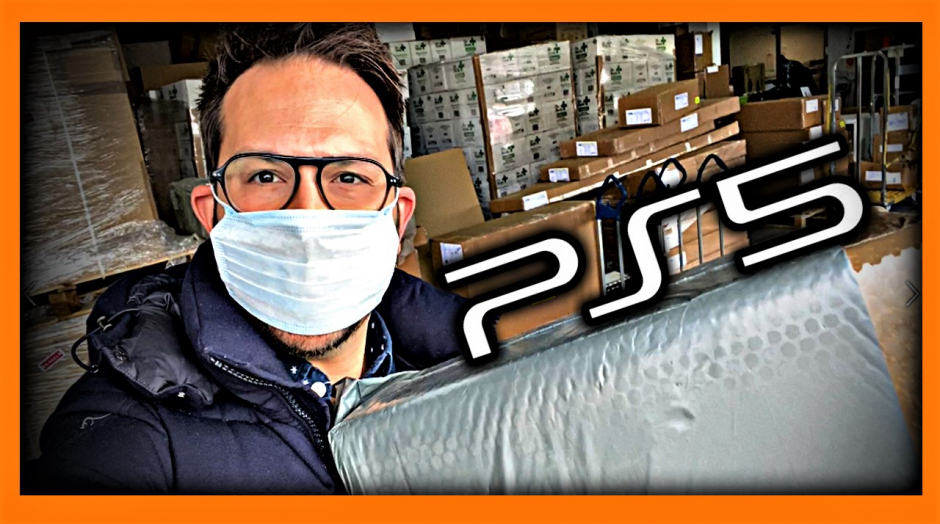 En vérité, ça s'est passé comme ça 🔥