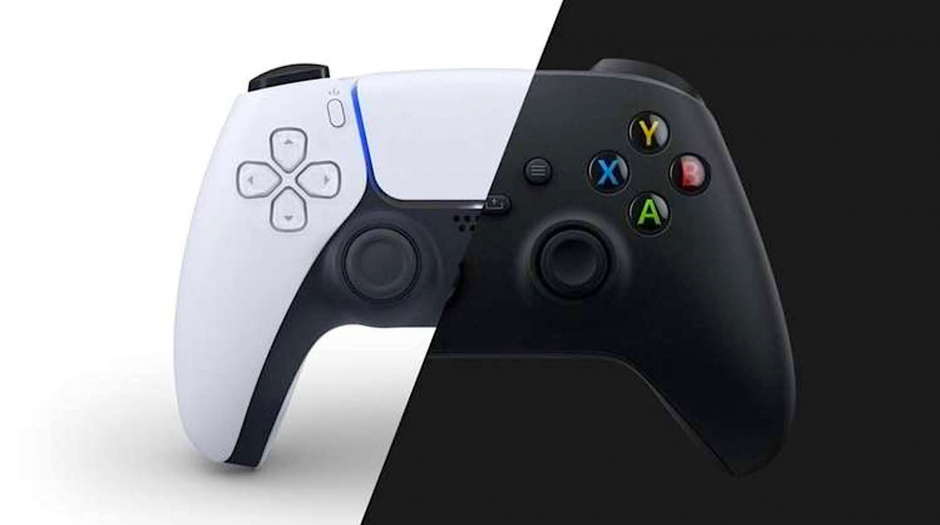 Les jeux PS5 et Xbox Series X vont coûter plus chers !