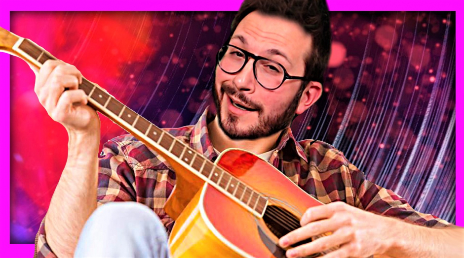 Parfois la vie est étrange ❤️ (+ Concours Pack Next Gen) Life is Strange True Colors