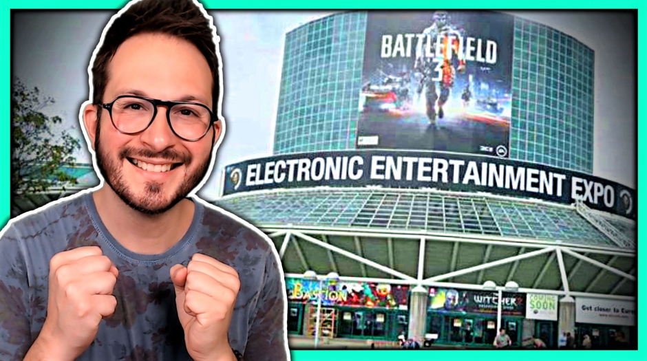 J'ai plein de choses à vous dire 🙂