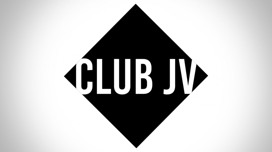 Club JV : comprendre l'industrie du jeu vidéo