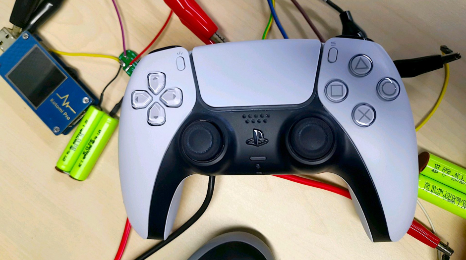 PS5 + chère et - puissante que Xbox Series X ? Control Next Gen l'arnaque ? DualSense, Fable...